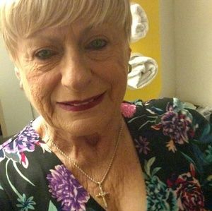 Meet your Posher, Jean